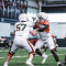 Canes Spring Practice Report: April 7